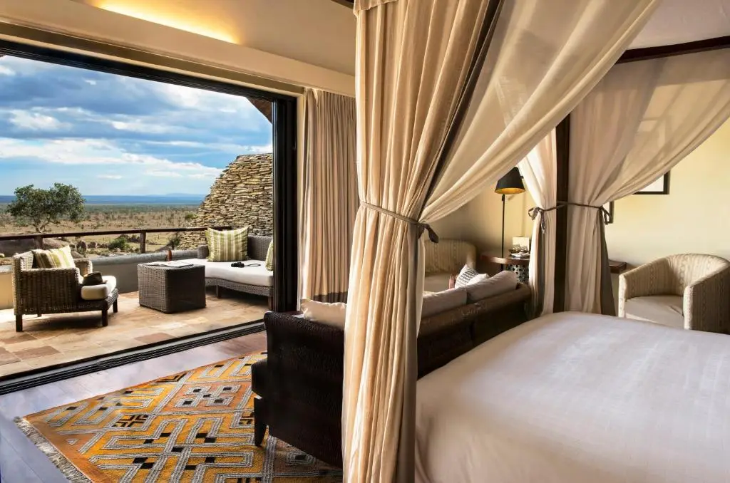 Tanzania,Luxury Safari,luxury safari africa